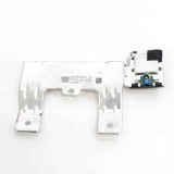 Amplificator de antena AUDI A1 8X1, 8XK 2014 OEM: 8X0035503B