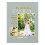 Self-Healing Revolution