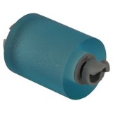 Separation Roller Konica Minolta AA2J560000 AA2J-5600-00 rola separare
