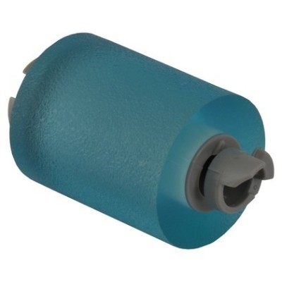 Separation Roller Konica Minolta AA2J560000 AA2J-5600-00 rola separare foto