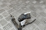 Senzor de nivel &icirc;nălțime st&acirc;nga față BMW X3 G01, F97 2021 OEM: 6895466 22324640