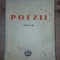 Poezii (1880-1817)- A. Vlahuta