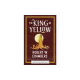 The King in Yellow