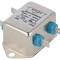 Filtru Anti-Interferențe Monofazat 250V 3A