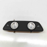 Lampa LED Interior Audi Q7 4M (2020) OEM 4M0947111 - Iluminare Auto 12V, 24W, 2000lm, Alb/Multicolor