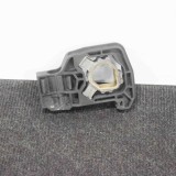 Suport Radiator BMW Seria 7 F01 F02 (2008-2015) OEM 7575247, 10584363 Van Wezel