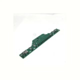 Placă electronică pentru plită SIEMENS BOSCH 00659020 Original