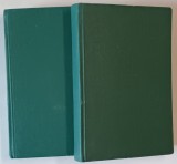 PAPILLON de H. CHARRIERE , VOL. I - IV , 1972