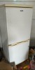 Frigider Arctic 180 lei, Incorporabil, A, Alb