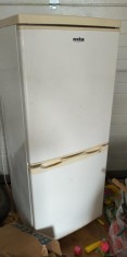 Frigider Arctic 180 lei