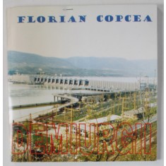DEMIURGII de FLORIAN COPCEA , 2002, CONTINE INVITATIE *