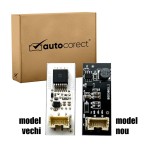 Modul LED Stop BMW X3 F25, Reparatie Pozitie Spate, Valeo B003809.2, Kit Upgrade