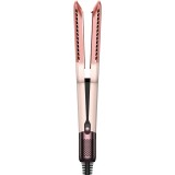 innoGIO GIOperfect GIO-740 uscător de păr cu protecție și placă de păr 2 in 1 1 buc