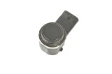 Senzor de parcare PDC JAGUAR F-TYPE Coupe X152 2016 OEM: 9H92-15K859-AB | 11574427