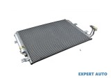 Radiator clima Land Rover Discovery 4 (2009-&gt;)[L319] #1