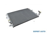 Radiator ac Land Rover Discovery 4 (2009-&gt;)[L319] #1, Array