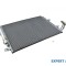Radiator aer conditionat Land Rover Discovery 4 (2009-&gt;)[L319] #1