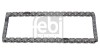 FEBI BILSTEIN 181873 lant distributie
