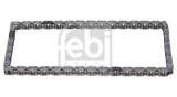 FEBI BILSTEIN 181873 lant distributie
