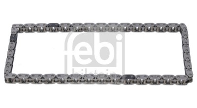 FEBI BILSTEIN 181873 lant distributie foto