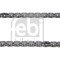 FEBI BILSTEIN 181873 lant distributie