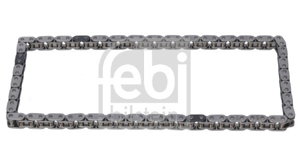 FEBI BILSTEIN 181873 lant distributie