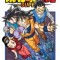 Dragon Ball Super, Vol. 19