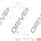 Dr!ve+ DP1110.11.0149 Filtru ulei