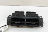 Gura de ventilație planșa de bord LEXUS NX _Z1_ 2020 OEM: 55670-78010 31565430