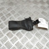 Limitator ușă spate st&acirc;nga VW GOLF VII 5G1, BQ1, BE1, BE2 2018 OEM: 5G0839267A 27292881