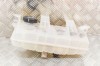 Vas de expansiune TESLA MODEL S 2018 OEM: 1036124-00-D 11493377