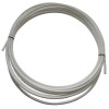 Tub alimentare cu apa frigider, 6,5m, LG 5210JA3013B - 327737
