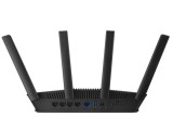 Asus Router Dual-band WiFi7 RT-BE58U 3600 Mbps2.5G WAN/LAN port DSC