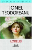 Lorelei - Ionel Teodoreanu