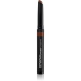 Smashbox Precision Contour Stick baton de contur culoare Tan 1.5 g