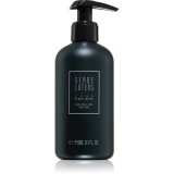 Serge Lutens Matin Lutens L&acute;eau Serge Lutens loțiune parfumată pentru corp pentru maini si corp unisex 240 ml
