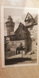 M2 R9 5 - 22 - Carte postala foarte veche - Germania, Necirculata, Fotografie