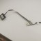 Cablu Display Laptop Fujitsu Siemens Amilo A1650G