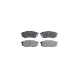 Placute frana HYUNDAI GALLOPER II JK-01 ABE C20303ABE