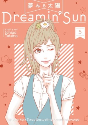 Dreamin&amp;#039; Sun Vol. 5 foto
