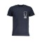 Tricou barbati Cavalli Class, sigilat, original, marimea M