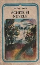 Schite si nuvele foto