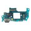 Banda Incarcare Originala Samsung Galaxy A55 5G (A556) Bulk