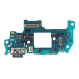 Banda Incarcare Originala Samsung Galaxy A55 5G (A556) Bulk