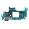 Banda incarcare Samsung Galaxy A55 5G / A556