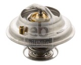 Termostat,Lichid Racire FEBI 14771