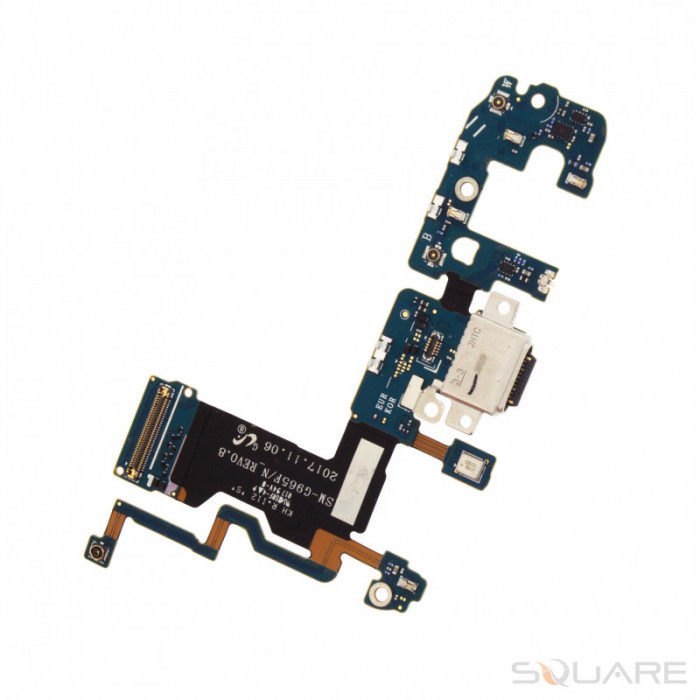 Flex Incarcare Samsung Galaxy S9 Plus G965