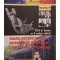 Dan - Marii inventatori romani si operele lor revolutionare (Editia: 2018)