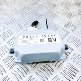 Unitate de control tensiune NISSAN QASHQAI II J11, J11_ 2017 OEM: 292A5-6FL0B,EUV9NS039AB 10656614