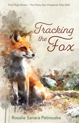 Tracking the Fox foto